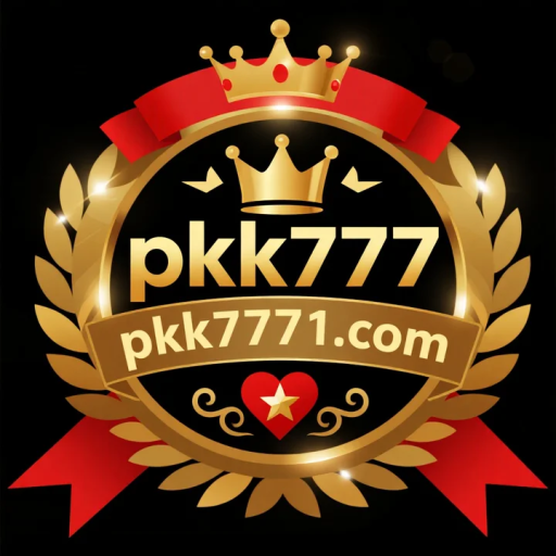 pkk777